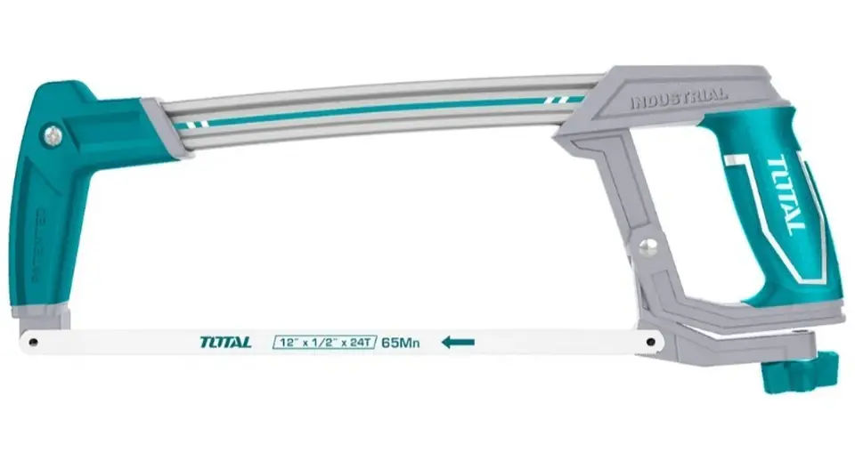 Marco Arco De Sierra 12 Pulgadas Total Tht54106 1