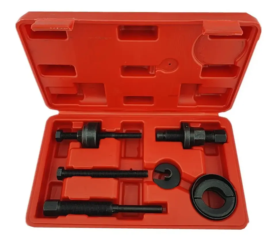 Kit De Extraccion De Polea De La Bomba De Direccion Asistida 1