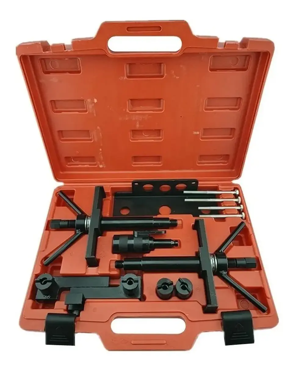 Trabador Distribucion Puesta Punto Volvo S40 S80 Xc60 Xc90 1