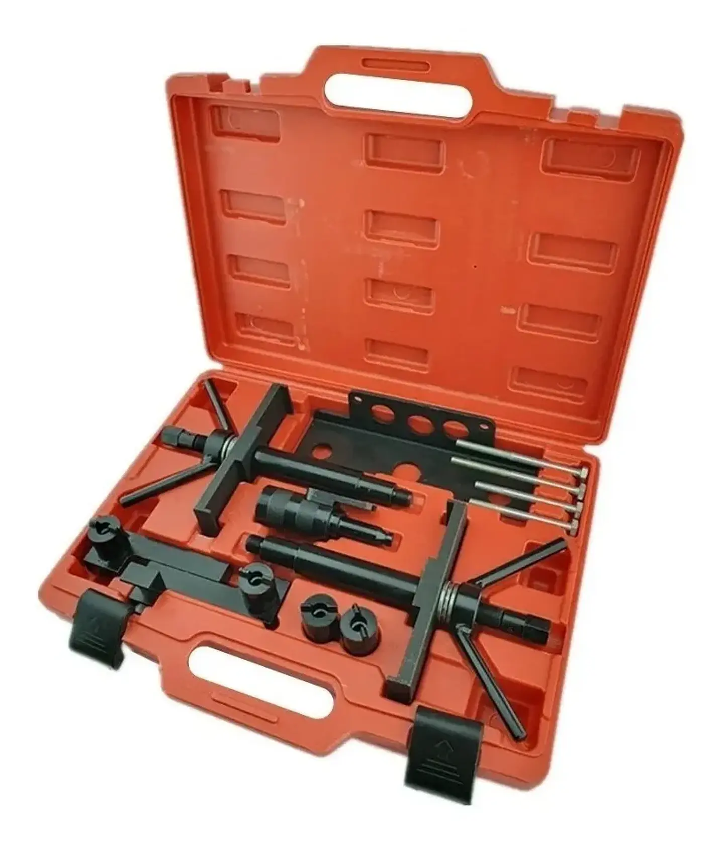 Trabador Distribucion Puesta Punto Volvo S40 S80 Xc60 Xc90 2