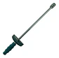 Llave De Torque Torquimetro Aguja Total Thptw300n2 - Miniatura 1