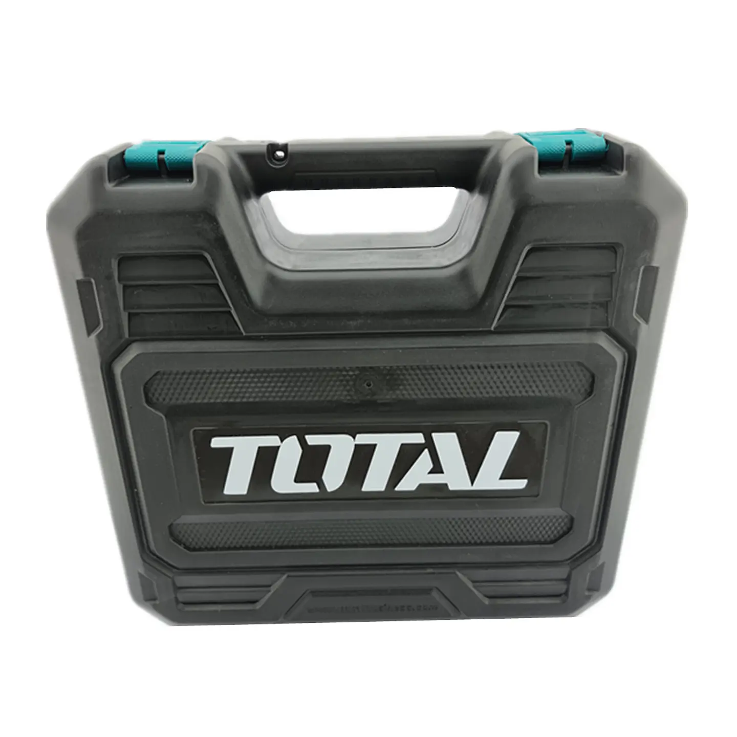 Taladro Atornillador Inalambrico 13mm 20v Total Tidli20031 5