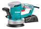 Lijadora Roto Orbital  6 PuLG 450w Total Tf2041506 - Miniatura 1
