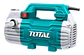 Hidrolavadora 100bar 6.0 L/min 1500w Total Tgt11236 - Miniatura 1