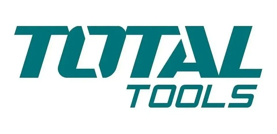 Porta Electrodo 500a Total - Para Soldadora Twah5006 2