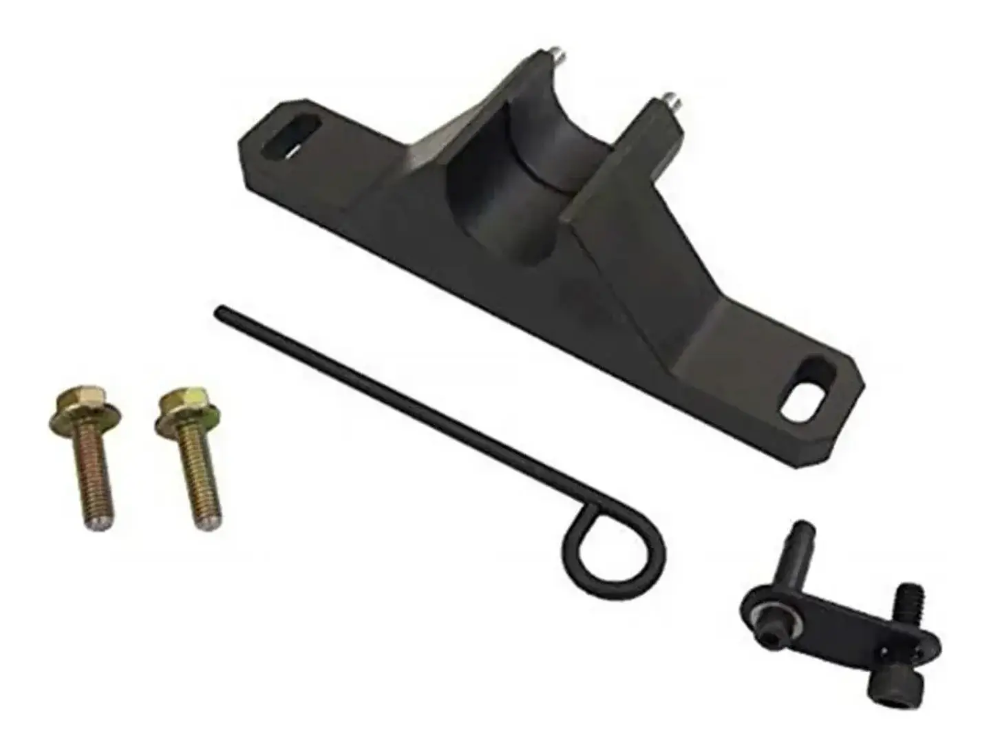 Trabador Puesta Punto Calado Distrib Bmw N20 N26 1.6 2.0 1