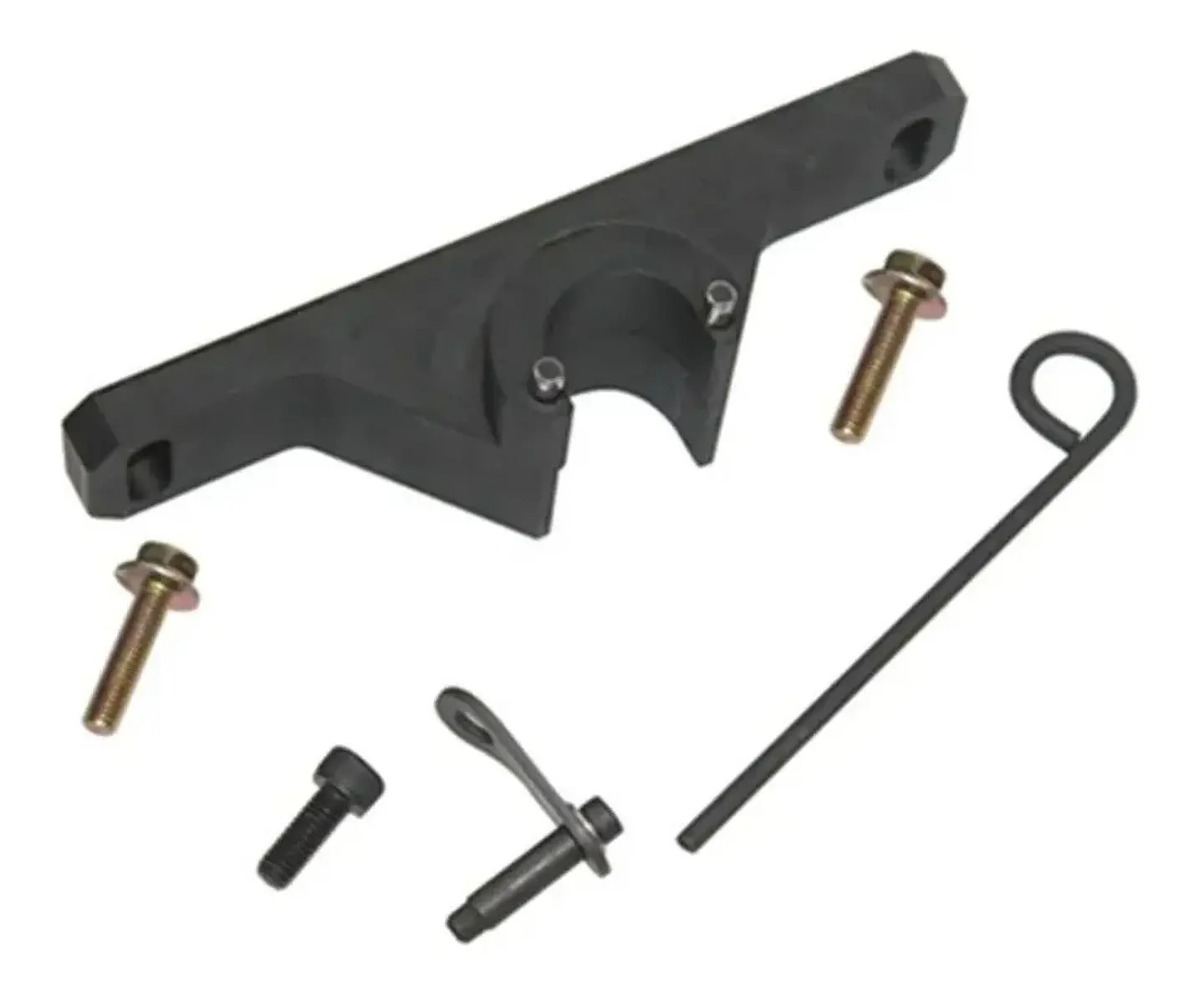 Trabador Puesta Punto Calado Distrib Bmw N20 N26 1.6 2.0 2