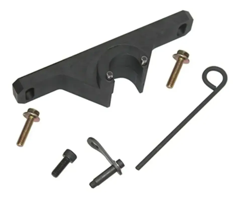 Trabador Puesta Punto Calado Distrib Bmw N20 N26 1.6 2.0 2