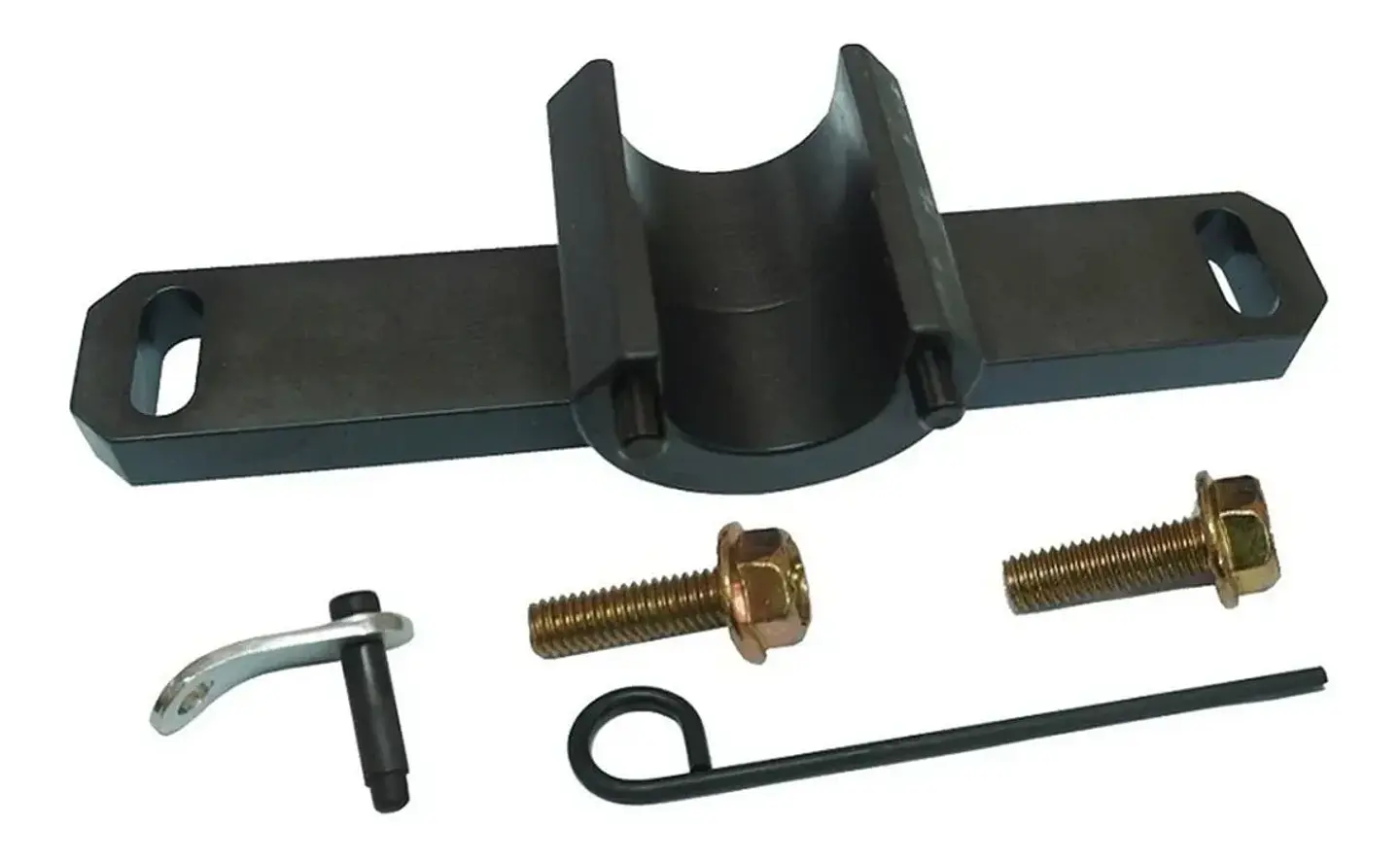 Trabador Puesta Punto Calado Distrib Bmw N20 N26 1.6 2.0 3