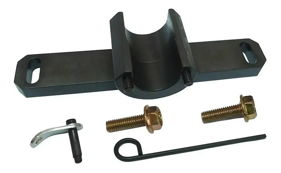 Trabador Puesta Punto Calado Distrib Bmw N20 N26 1.6 2.0 3