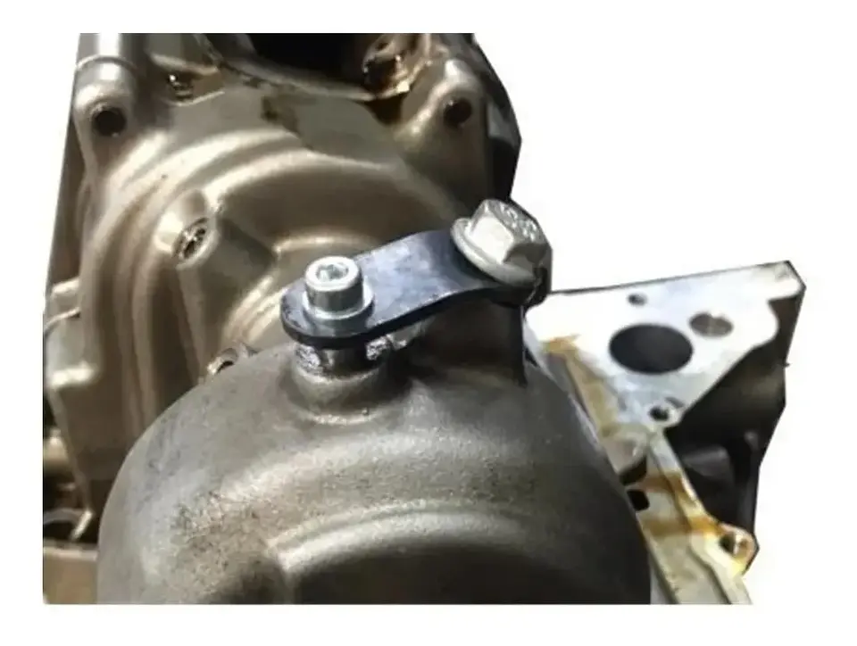 Trabador Puesta Punto Calado Distrib Bmw N20 N26 1.6 2.0 4