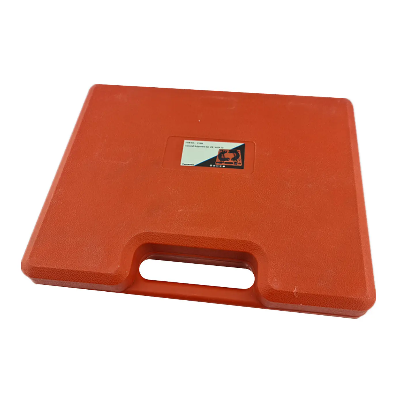 Trabador Puesta Punto Volkswagen Audi A4 A6 V6 3.0 V6 3