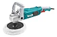Pulidora Electrica 7 Pulgadas 1400w 180mm Total Tp1141806 - Miniatura 1