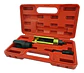 Kit Extractor Inyector Diésel Mercedes Cdi Sprinter 3 Piezas - Miniatura 1