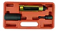 Kit Extractor Inyector Diésel Mercedes Cdi Sprinter 3 Piezas - Miniatura 3