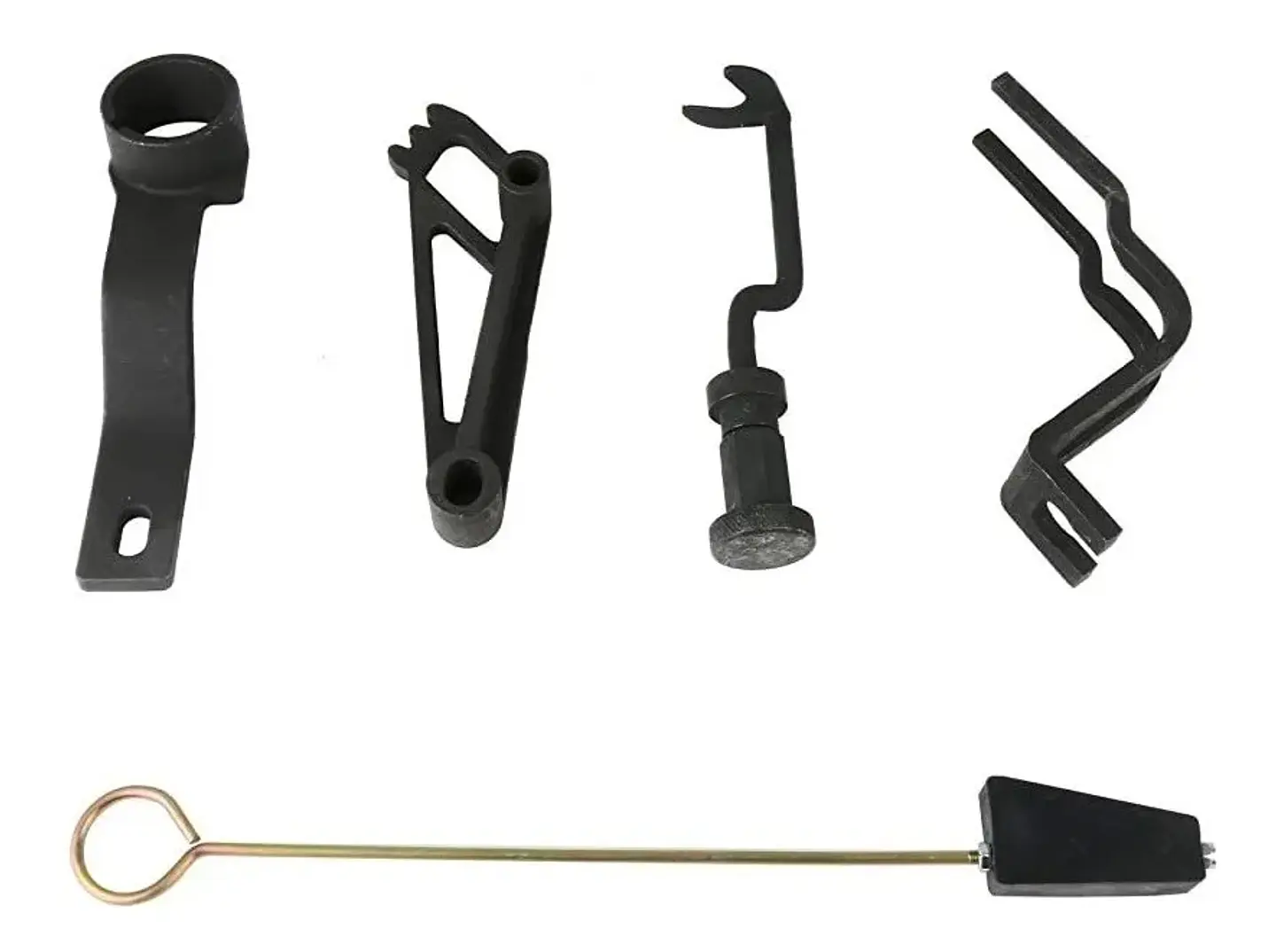 Trabador Puesta Punto Calado Distribucion Ford 4.6 5.4 6.8 1