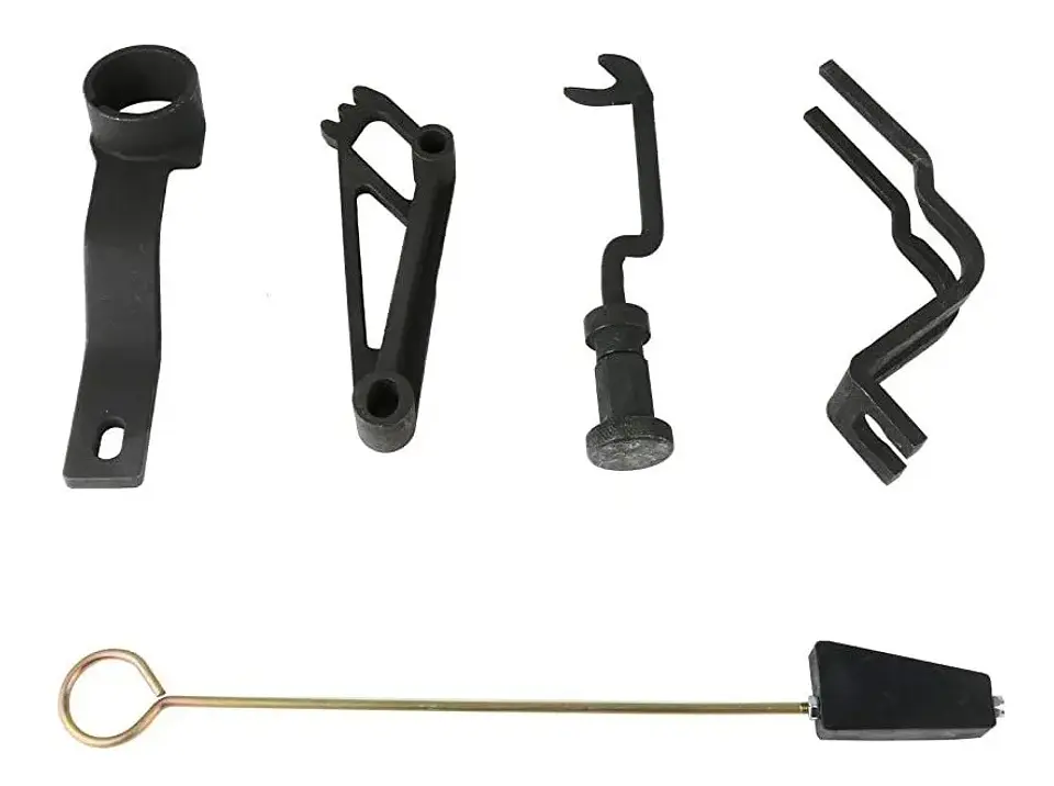 Trabador Puesta Punto Calado Distribucion Ford 4.6 5.4 6.8 1