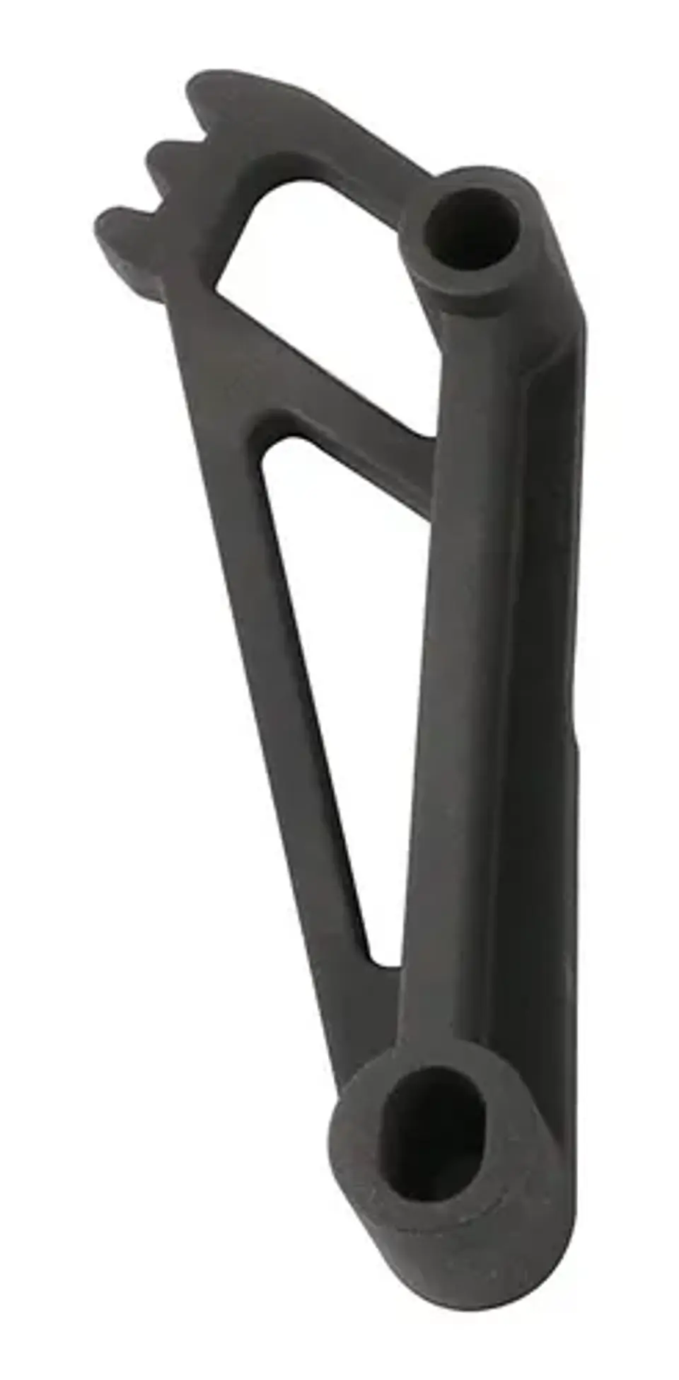 Trabador Puesta Punto Calado Distribucion Ford 4.6 5.4 6.8 2