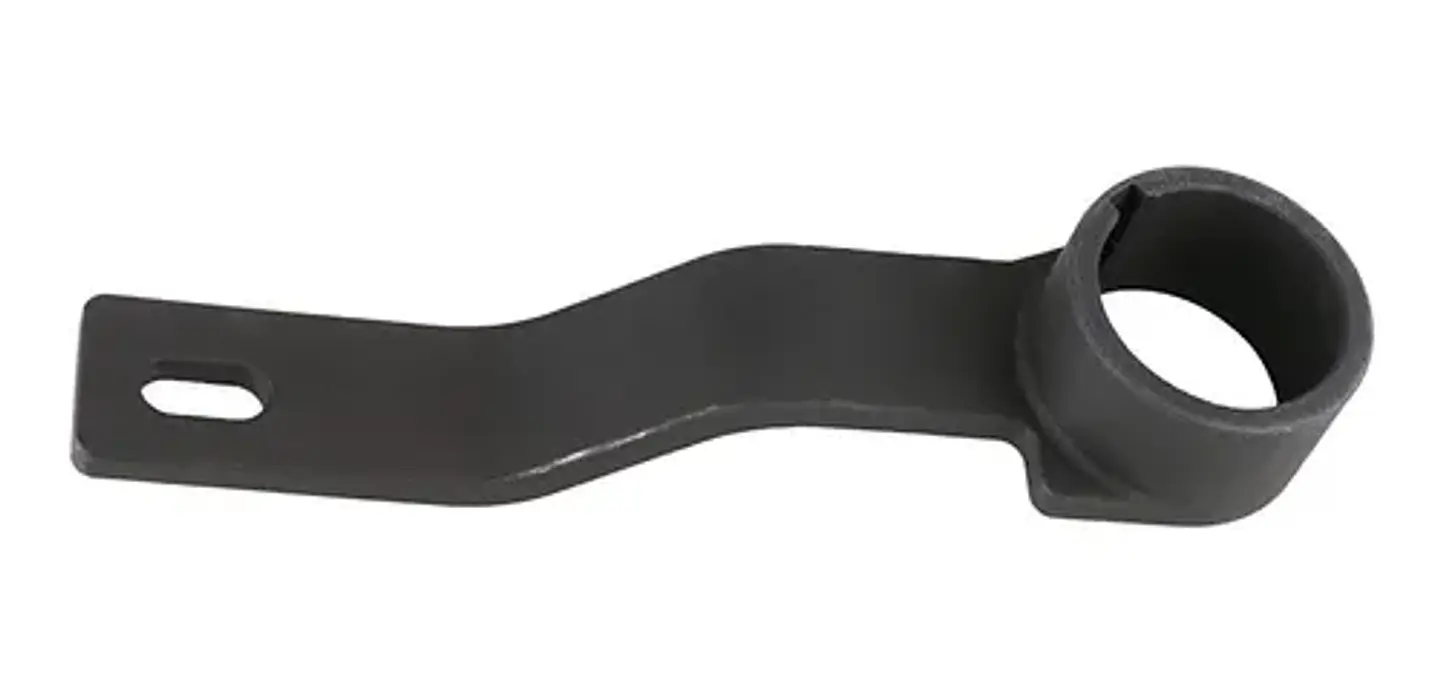 Trabador Puesta Punto Calado Distribucion Ford 4.6 5.4 6.8 3