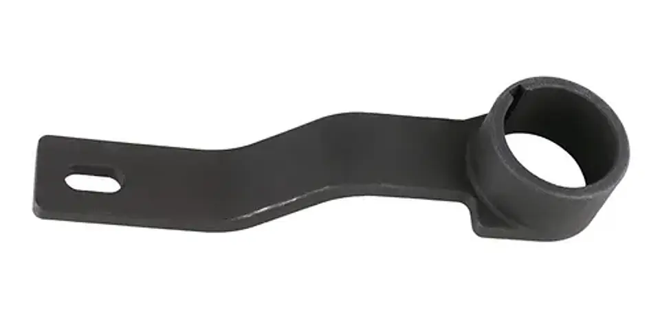 Trabador Puesta Punto Calado Distribucion Ford 4.6 5.4 6.8 3