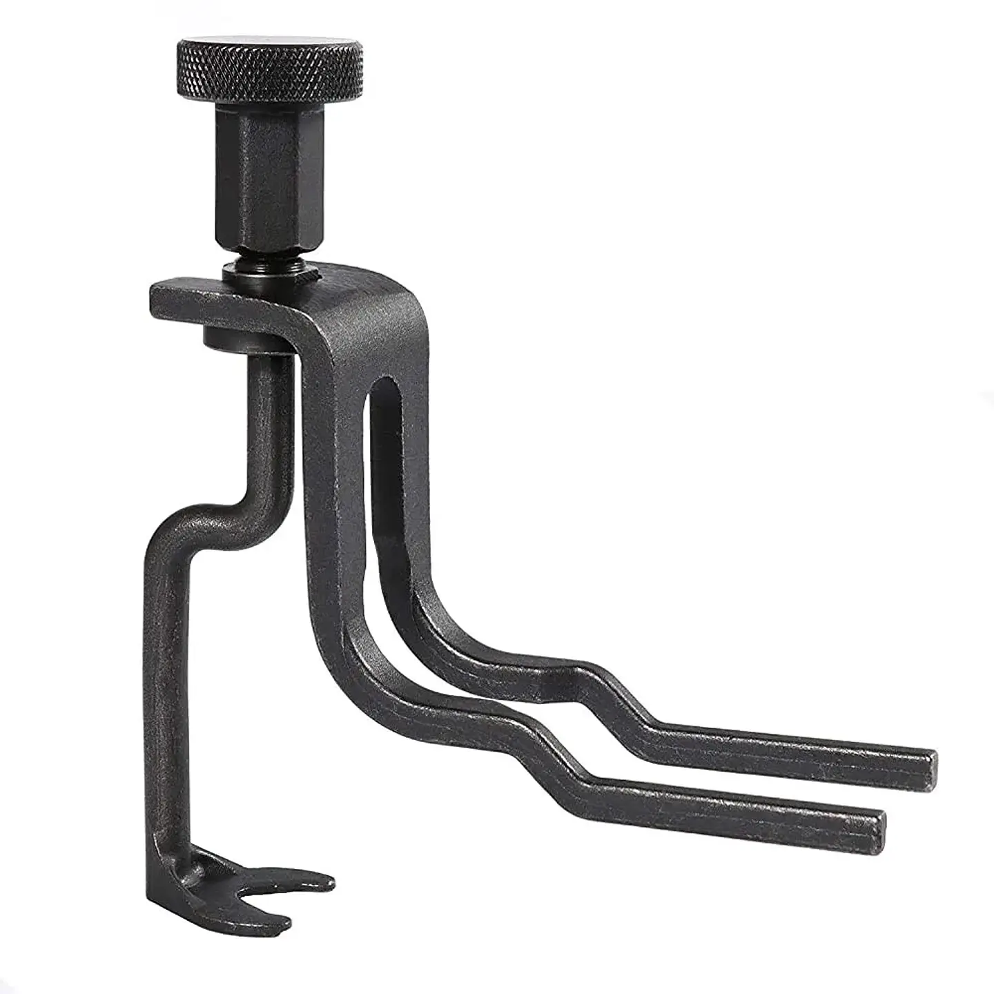 Trabador Puesta Punto Calado Distribucion Ford 4.6 5.4 6.8 4