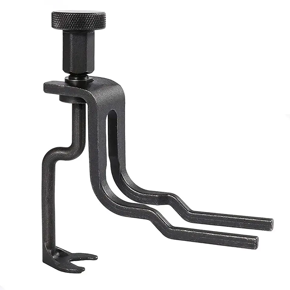 Trabador Puesta Punto Calado Distribucion Ford 4.6 5.4 6.8 4