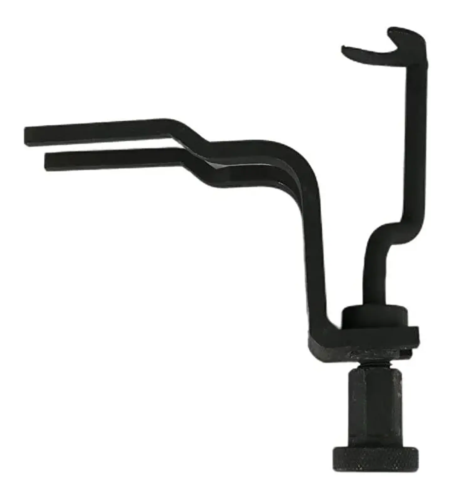 Trabador Puesta Punto Calado Distribucion Ford 4.6 5.4 6.8 5