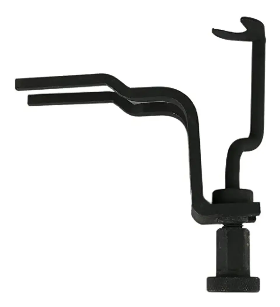 Trabador Puesta Punto Calado Distribucion Ford 4.6 5.4 6.8 5