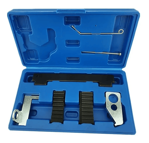 Trabador Puesta Punto Calado Chevrolet Fiat Opel Alfa Romeo