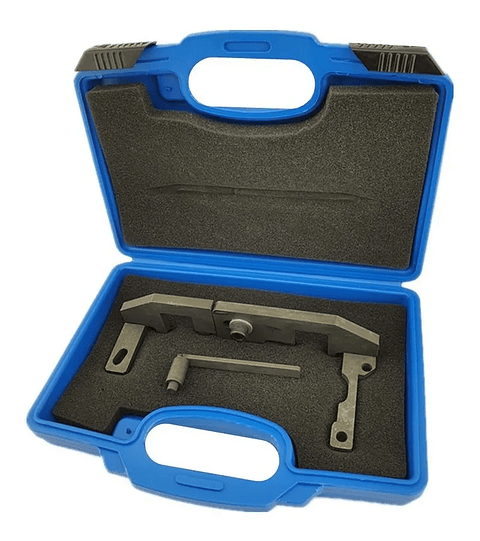 Trabador Distrib Puesta Punto Citroen Peugeot Psa 1.0 1.2vti