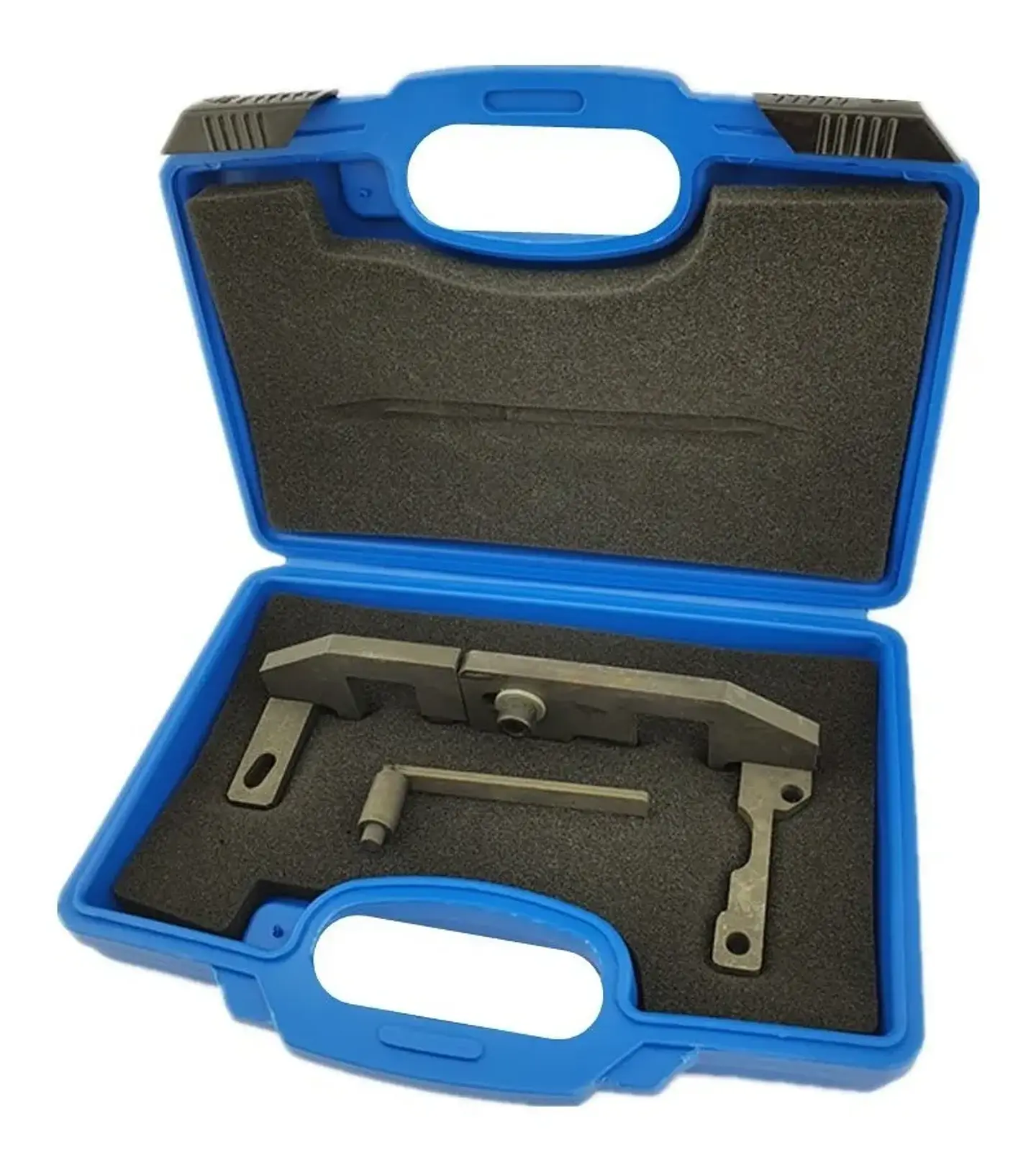 Trabador Distrib Puesta Punto Citroen Peugeot Psa 1.0 1.2vti 1