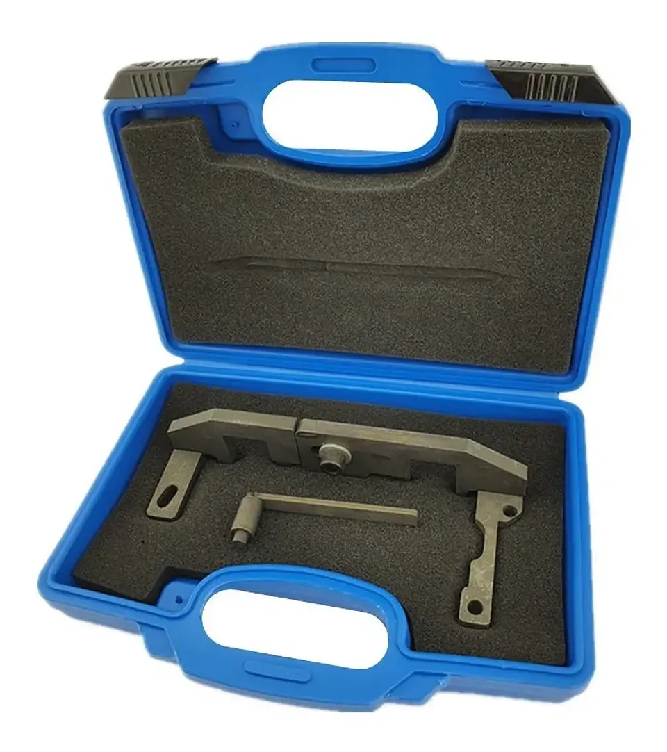 Trabador Distrib Puesta Punto Citroen Peugeot Psa 1.0 1.2vti 1