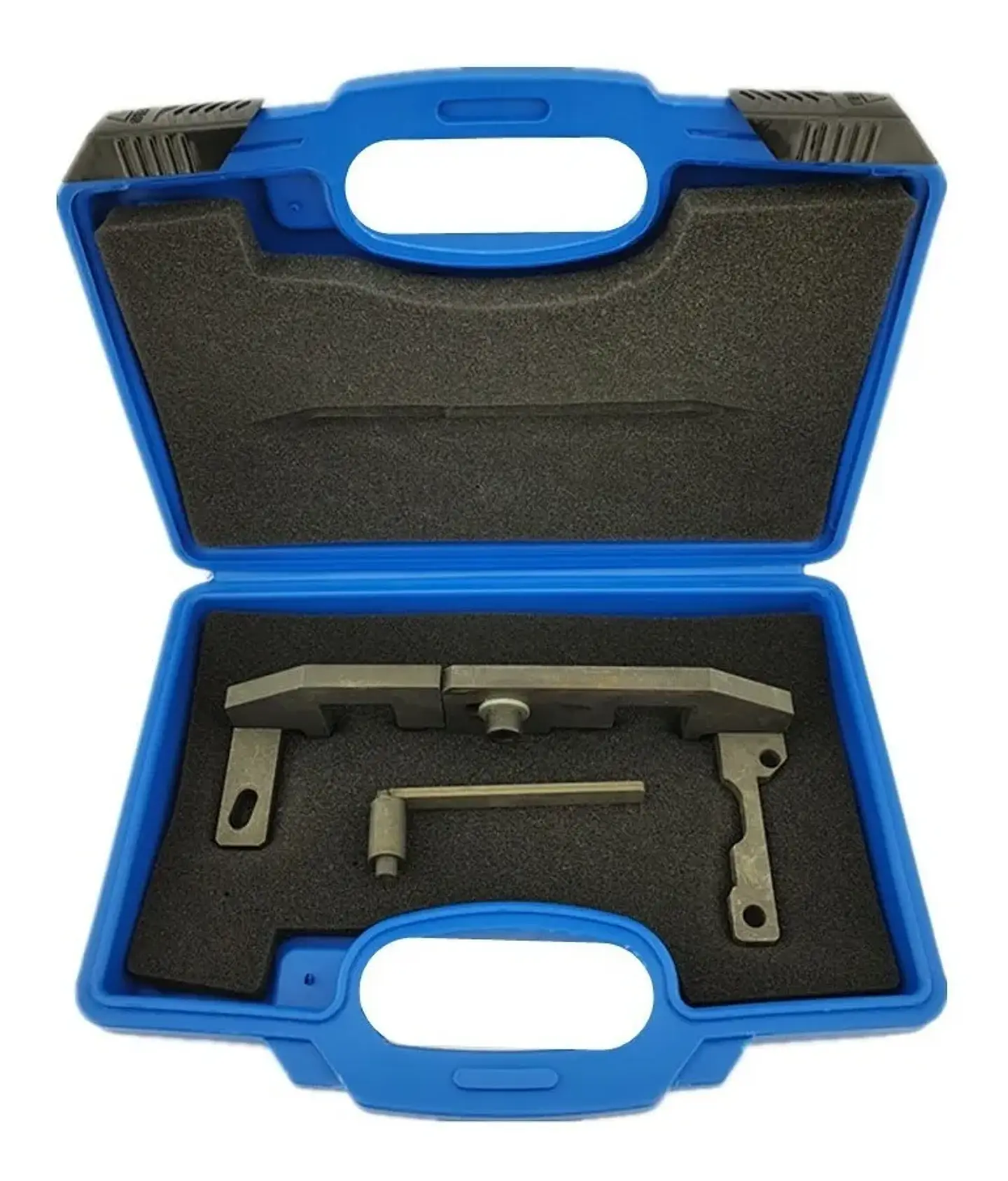 Trabador Distrib Puesta Punto Citroen Peugeot Psa 1.0 1.2vti 2