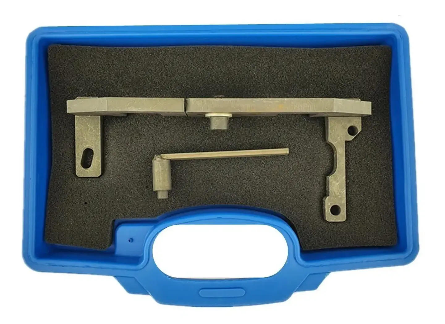 Trabador Distrib Puesta Punto Citroen Peugeot Psa 1.0 1.2vti 3