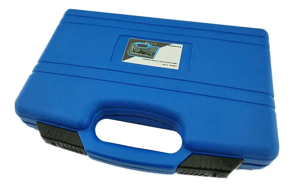 Trabador Distrib Puesta Punto Citroen Peugeot Psa 1.0 1.2vti 4