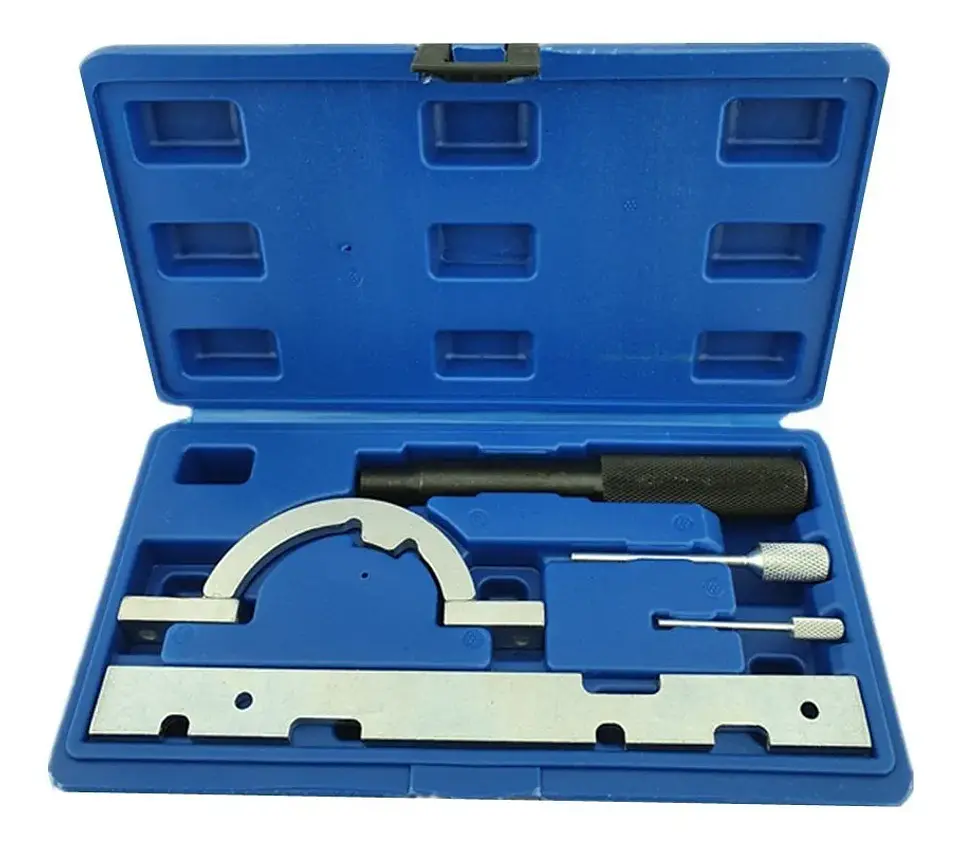 Trabador Puesta Punto Calado Opel Vauxhall 1.0 1.2 1.4 1