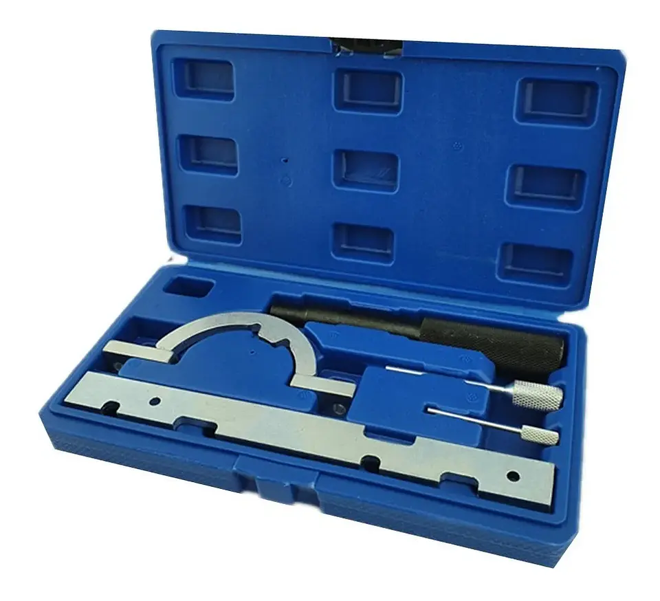 Trabador Puesta Punto Calado Opel Vauxhall 1.0 1.2 1.4 2