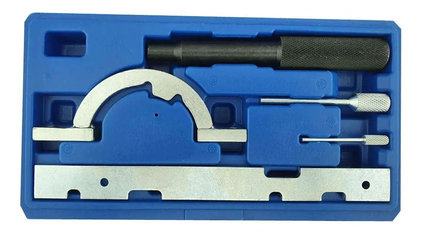 Trabador Puesta Punto Calado Opel Vauxhall 1.0 1.2 1.4 3