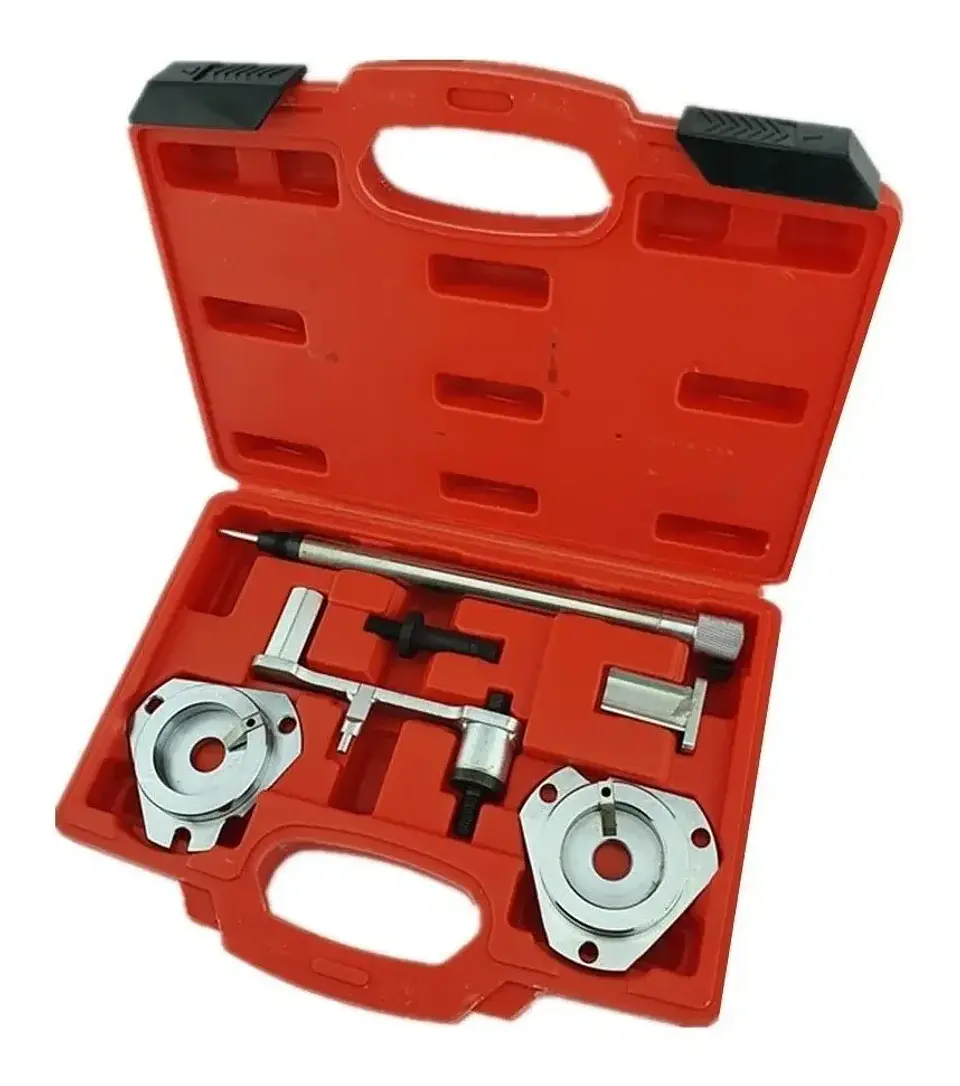 Trabador Fiat Gasolina 1.6 16v 1