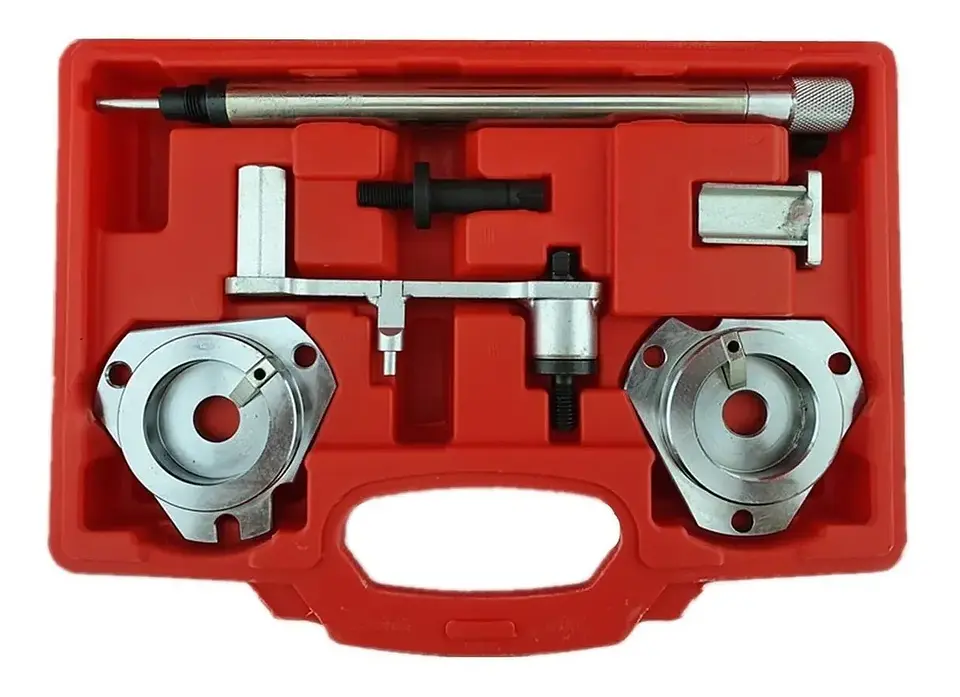 Trabador Fiat Gasolina 1.6 16v 2