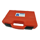 Trabador Fiat Gasolina 1.6 16v