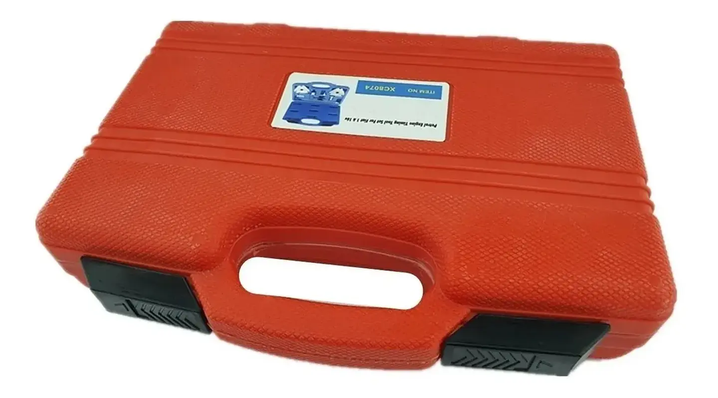 Trabador Fiat Gasolina 1.6 16v 3