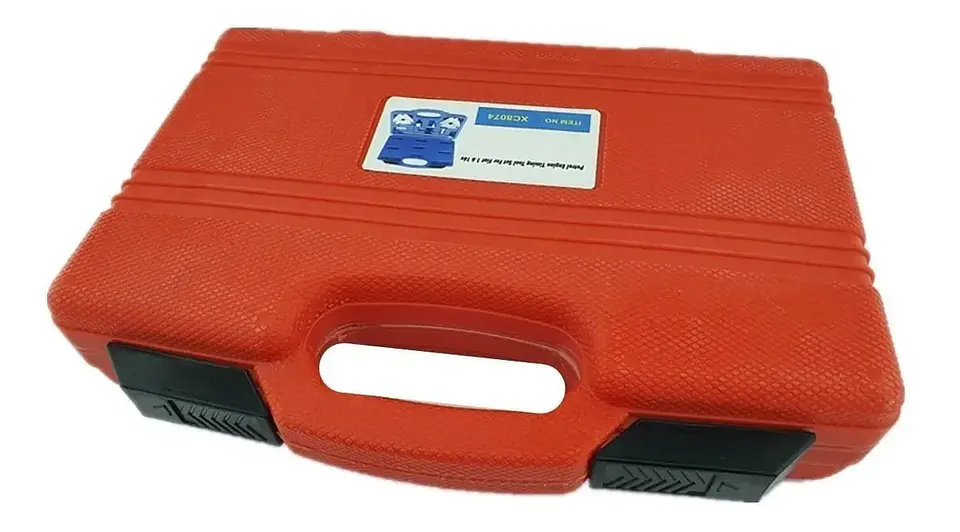 Trabador Fiat Gasolina 1.6 16v 3