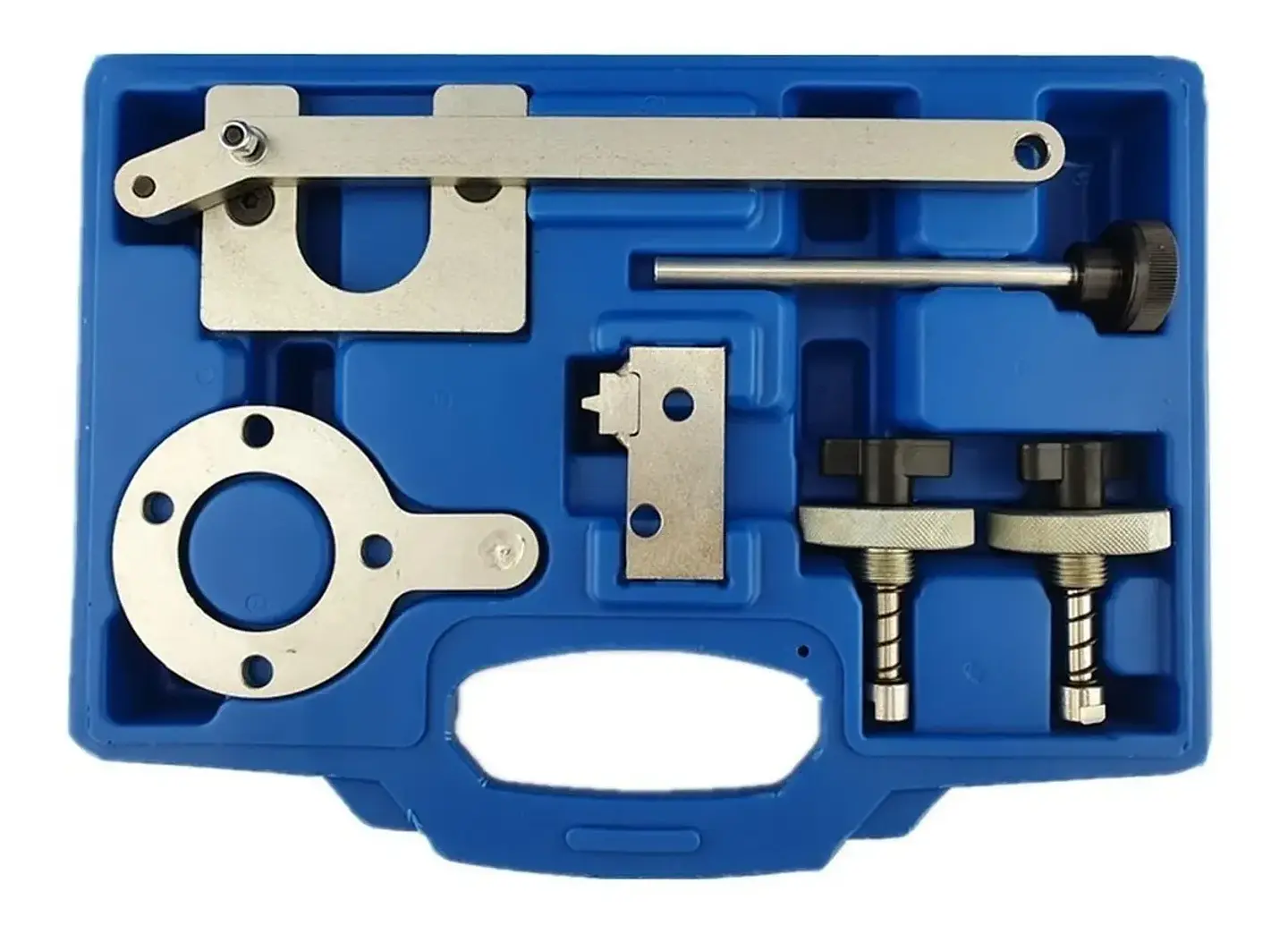 Trabador Puesta Punto Opel Suzuki Ford Fiat Lancia 2