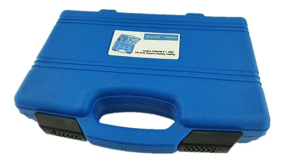 Trabador Puesta Punto Opel Suzuki Ford Fiat Lancia 3