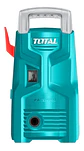 Hidrolavadora 90bar 5.5lts/min 1200w Total Tgt113026 - Miniatura 1