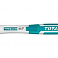 Martillo Carpintero Mango De Fibra 20oz Total Tht73206 - Miniatura 2