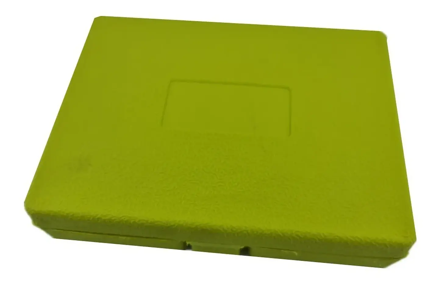 Kit Juego Hoja Broca Sierra Copa Para Madera 8 Piezas Neva 3