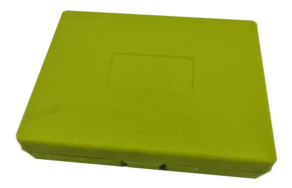 Kit Juego Hoja Broca Sierra Copa Para Madera 8 Piezas Neva 3