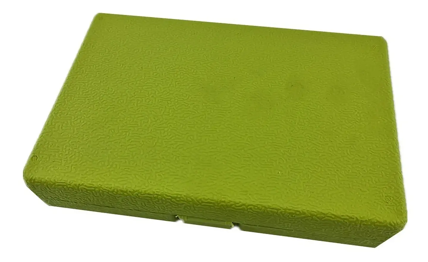 Kit Juego Hoja Broca Sierra Copa Para Madera 16 Piezas Neva 3